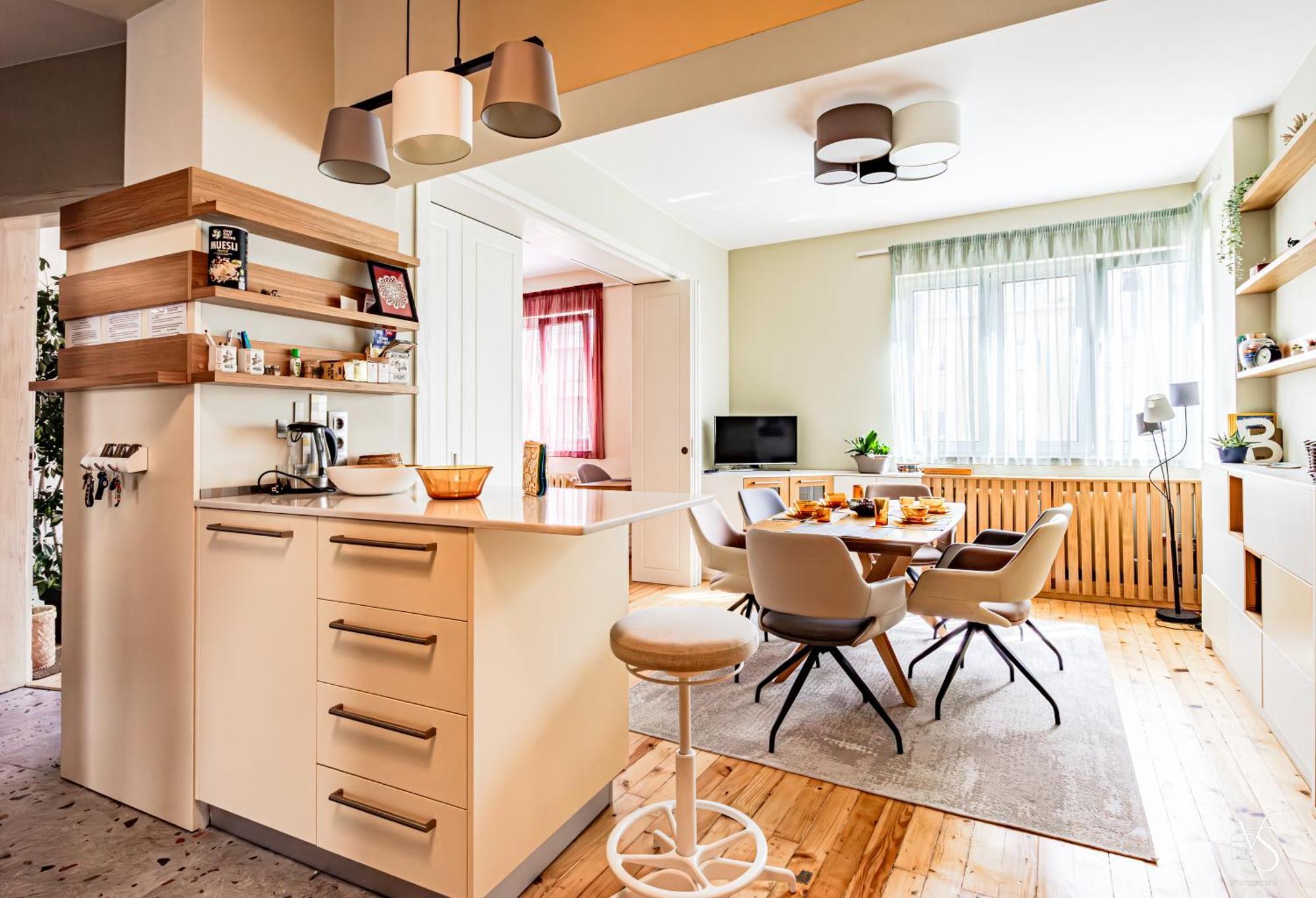 Luxury And Spacious Apartment At The Hearth Of The City София Экстерьер фото