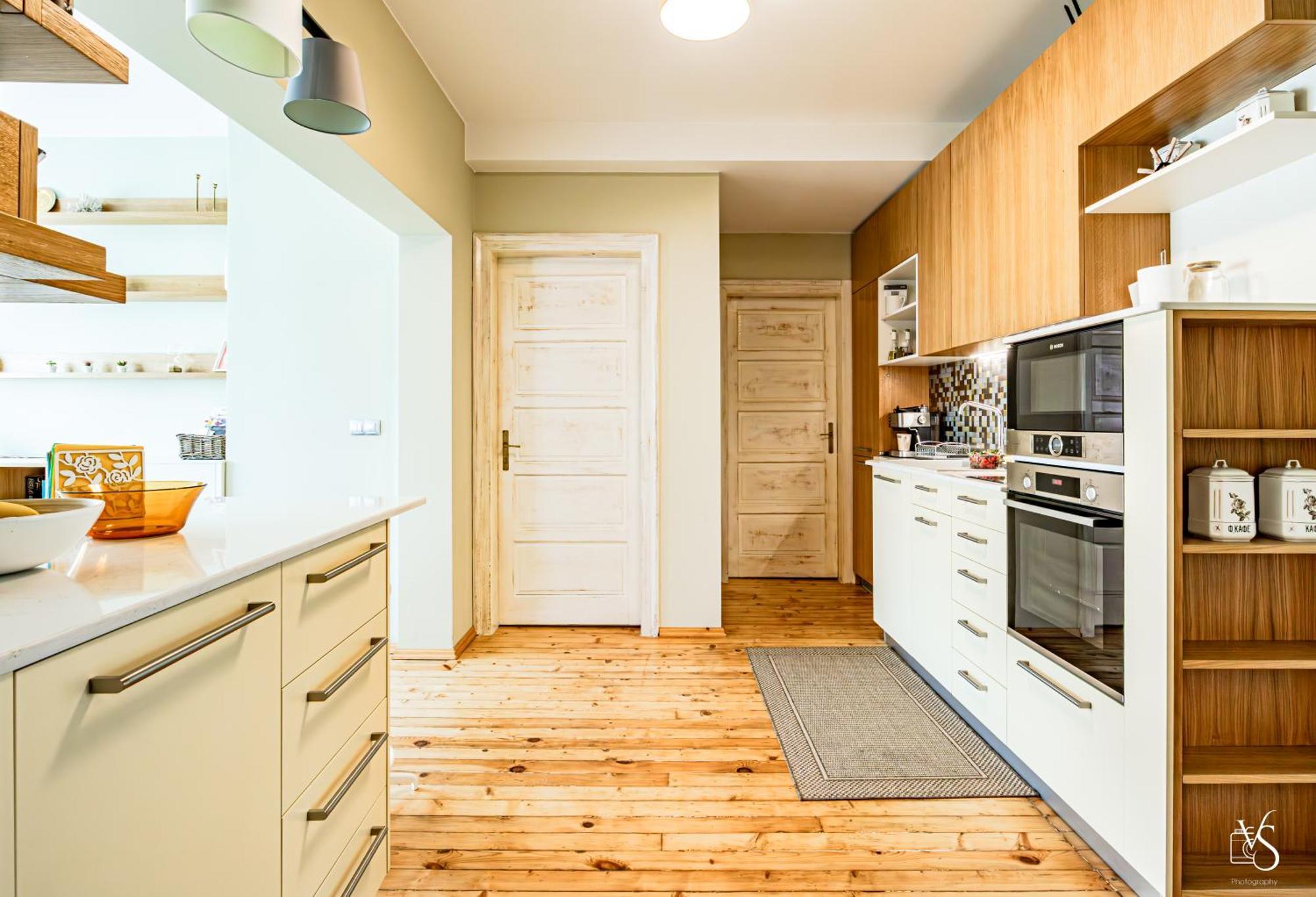 Luxury And Spacious Apartment At The Hearth Of The City София Экстерьер фото