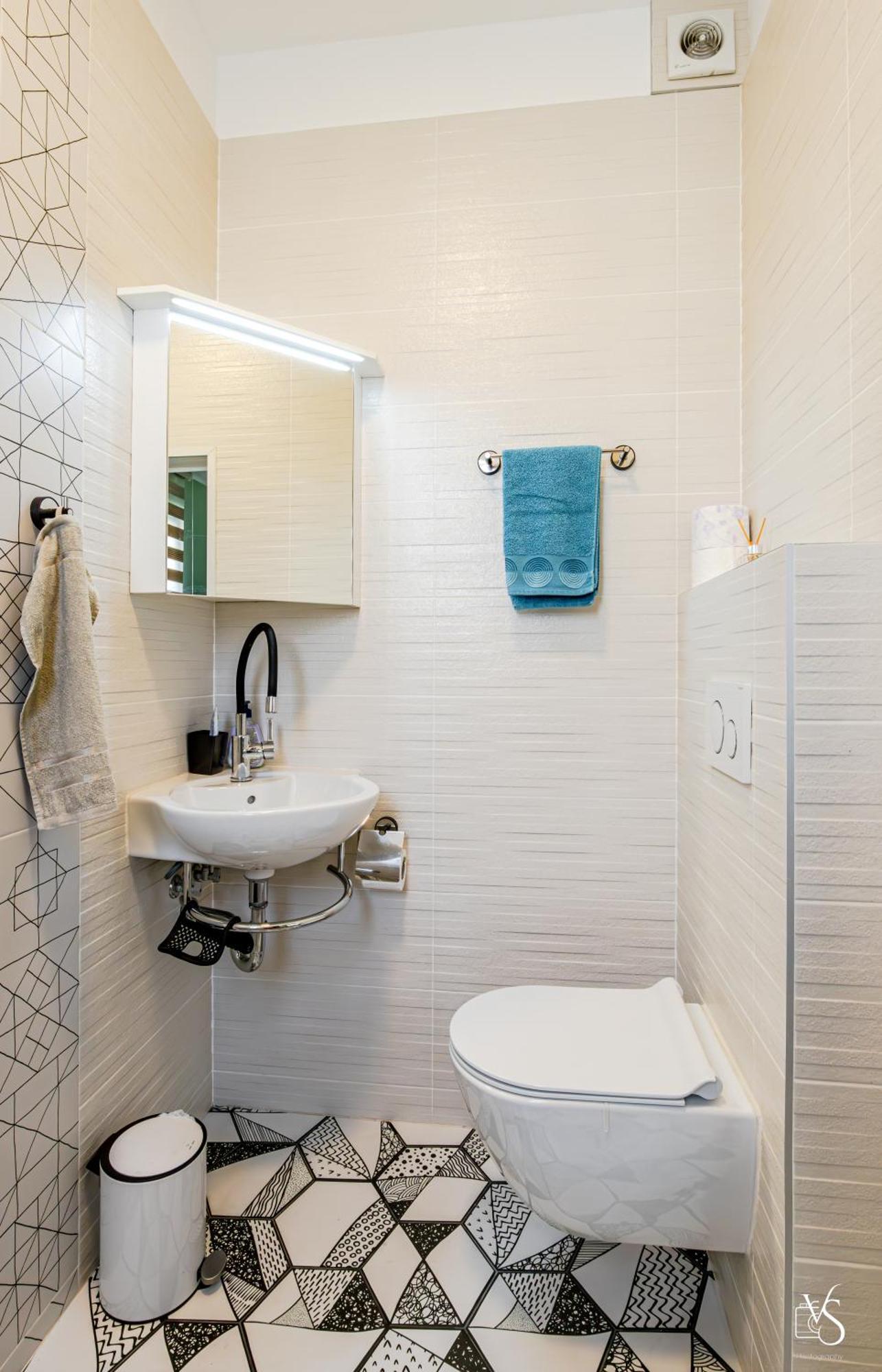 Luxury And Spacious Apartment At The Hearth Of The City София Экстерьер фото