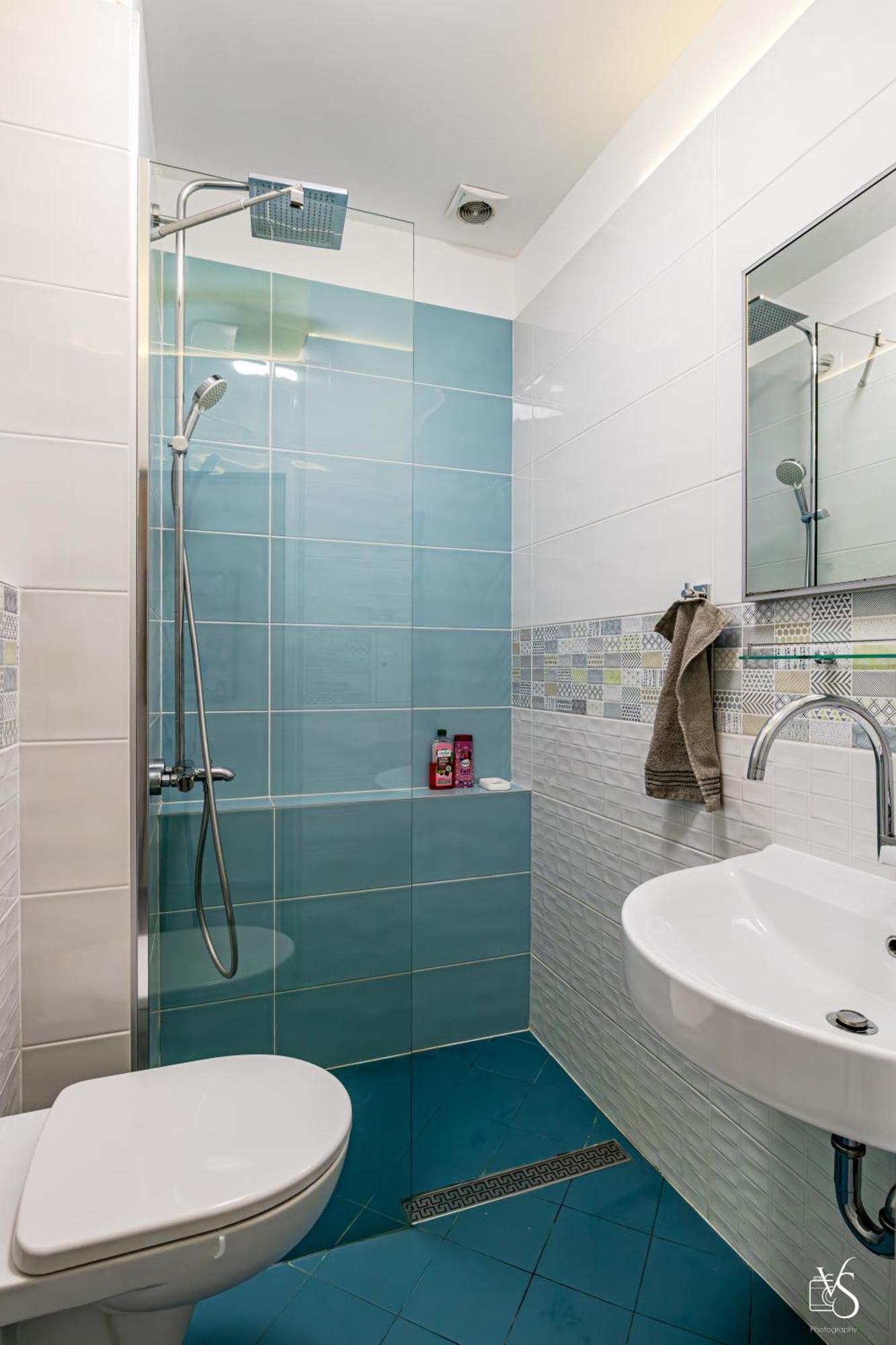 Luxury And Spacious Apartment At The Hearth Of The City София Экстерьер фото